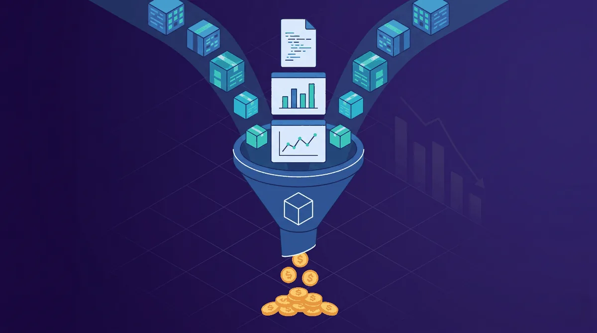 Observability and governance limits in Kubernetes, logs, metrics, traces, missing CPU/memory limits driving silent cost growth